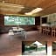 Chambres d hotes AZKENA