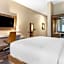 Cambria Hotel Summerville - Charleston