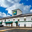 Quality Inn & Suites South/Obetz