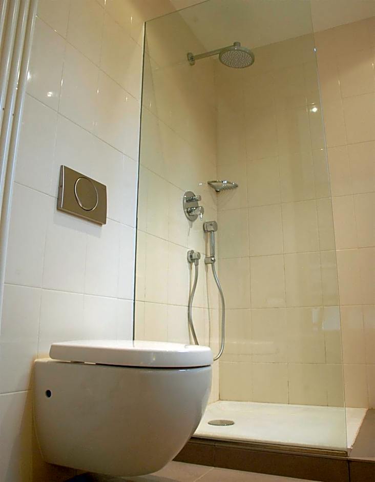 Hotel Celisol Cerdagne