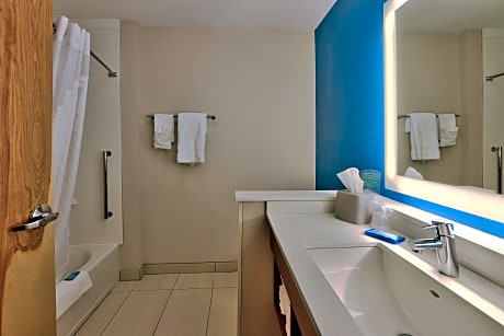 Suite Standard
