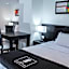 Hotel Metropolitano