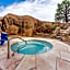 La Quinta Inn & Suites by Wyndham Santa Rosa