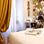 Hotel Cinquantatre