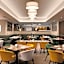 Holiday Inn London Gatwick - Worth By IHG