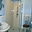 Chateau Lezat - Chambres d'Hotes