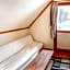 Rusutsu Lodges Pension Lilla Huset