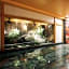 Daiwa Roynet Hotel Kanazawa-Miyabi
