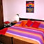Hotel Passo Buole
