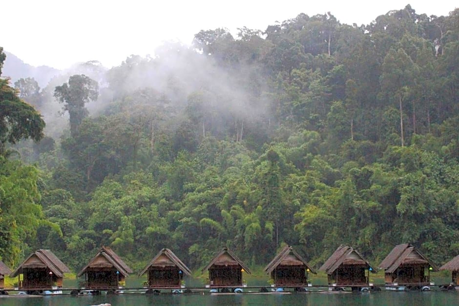 PraiwanRaftHouse ¿¿¿¿¿¿¿¿¿¿