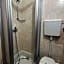 Casteluce Hotel Funivie
