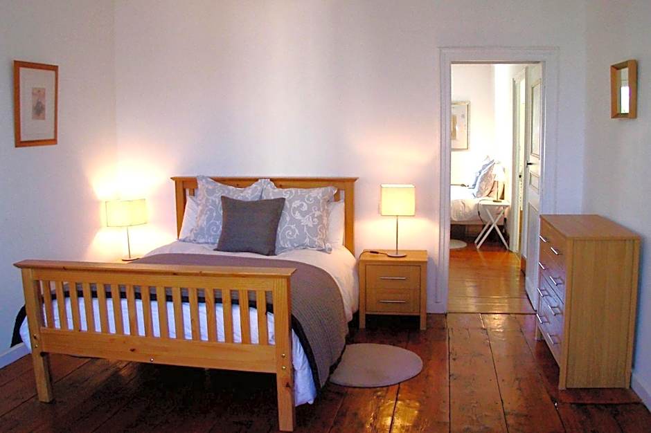 Photo 1 of 7 of 2 Bedroom Suite