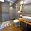 Hotel Camilla Firenze