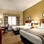 Country Inn & Suites by Radisson, Dakota Dunes, SD