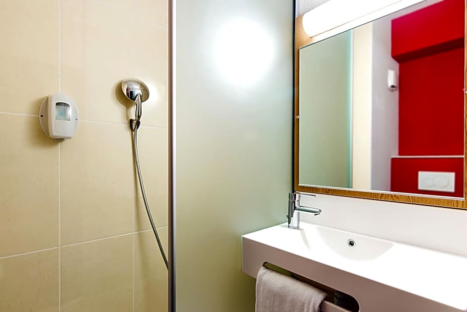 B&B Hôtel Aubenas