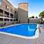 Days Inn by Wyndham Florence Near Civic Center