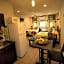 Sol Caribe Departamentos & Suites