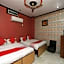 Hotel Rashmi                                                        