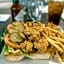 Holiday Inn New Orleans-Downtown Superdome By IHG