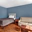 Extended Stay America Select Suites - Wichita - South
