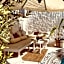 Mina Otel by Adda Alaçatı