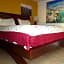 Glades Motel - Naples