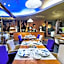 Royal Hotel Carlton