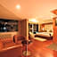 The Garuda Hotel