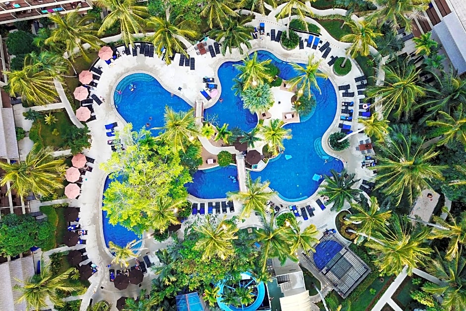 Photo 1 of 67 of Holiday Inn Resort Phuket Surin Beach By IHG