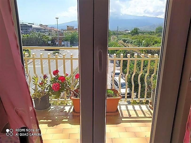 Hotel Eliseo