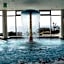 Kumho Jeju Resort