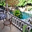Kresna By The Sea By Kresna Hospitality