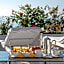 Villa Yiara