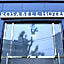 Rosabell Hotel