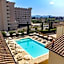 NilHotel Florence
