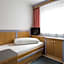 Hotel Das Zentrum