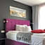 Axel Boutique Jacuzzi & Sauna