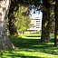 Aarau West Swiss Quality Hotel