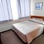 Jubilee Hotel