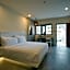 El Tropico Boutique Hotel