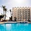 Ona Marinas de Nerja Spa Resort