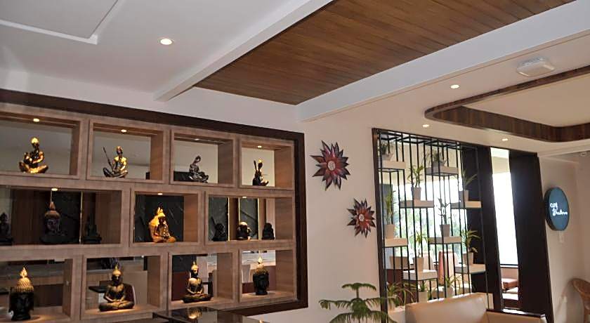 Best Western Dalhousie