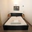 Abbey Hostel