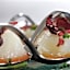 Mastinell Cava & Boutique Hotel by Olivia Hotels Collection