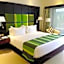 Best Western Premier Garden Hotel Entebbe