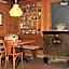 Gasthaus Skiklub