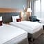 Moevenpick Hotel Stuttgart Airport