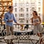 LX51 Lisbon Center - Studios & Suites by APT IIN