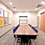 Holiday Inn Express & Suites Palm Coast - I-95