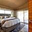 Oase by 7 Star Lodges - Greater Kruger Private 530ha Reserve